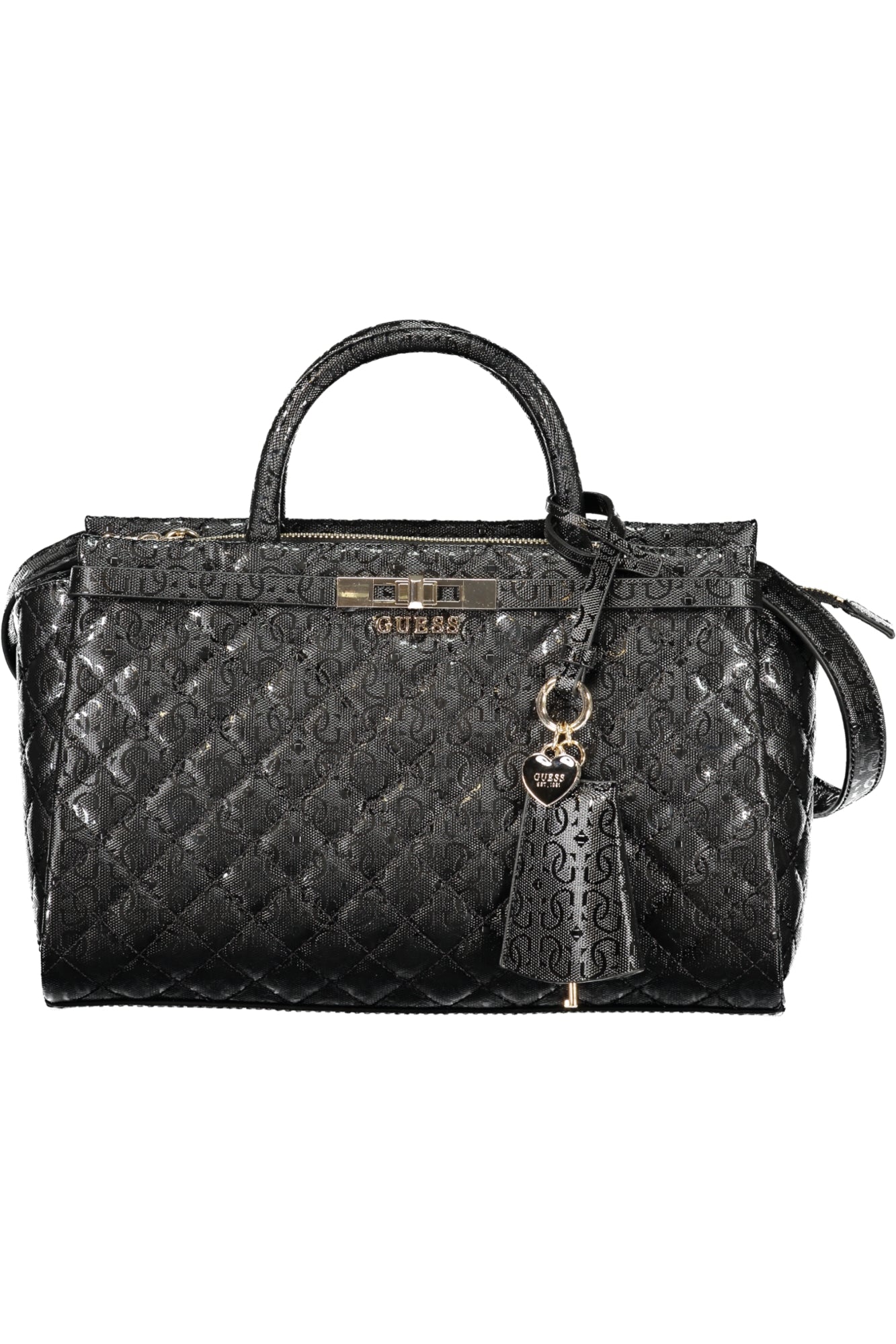 GUESS Women Bag - Black
