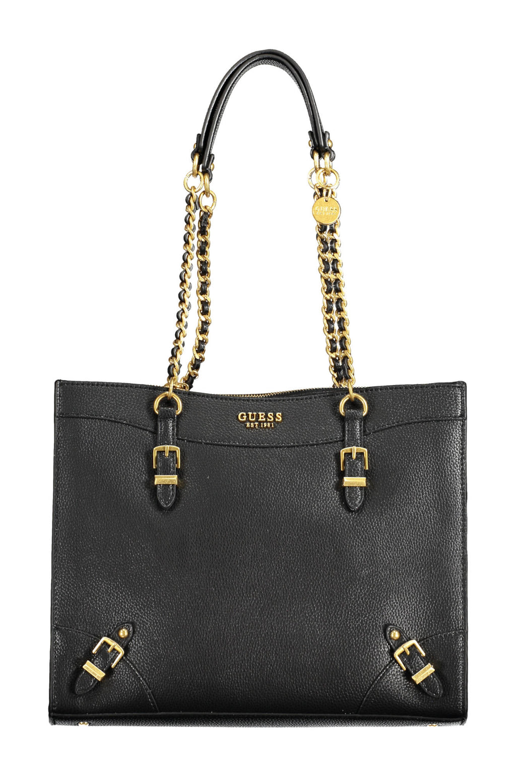 GUESS Women Bag