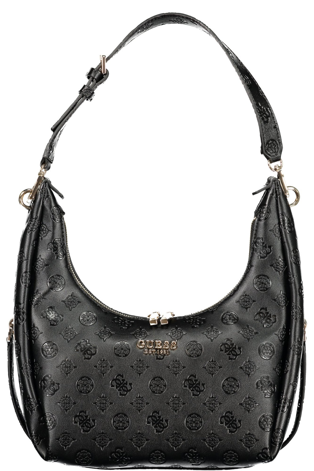 GUESS Women Bag - Black