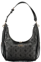 GUESS Women Bag - Black