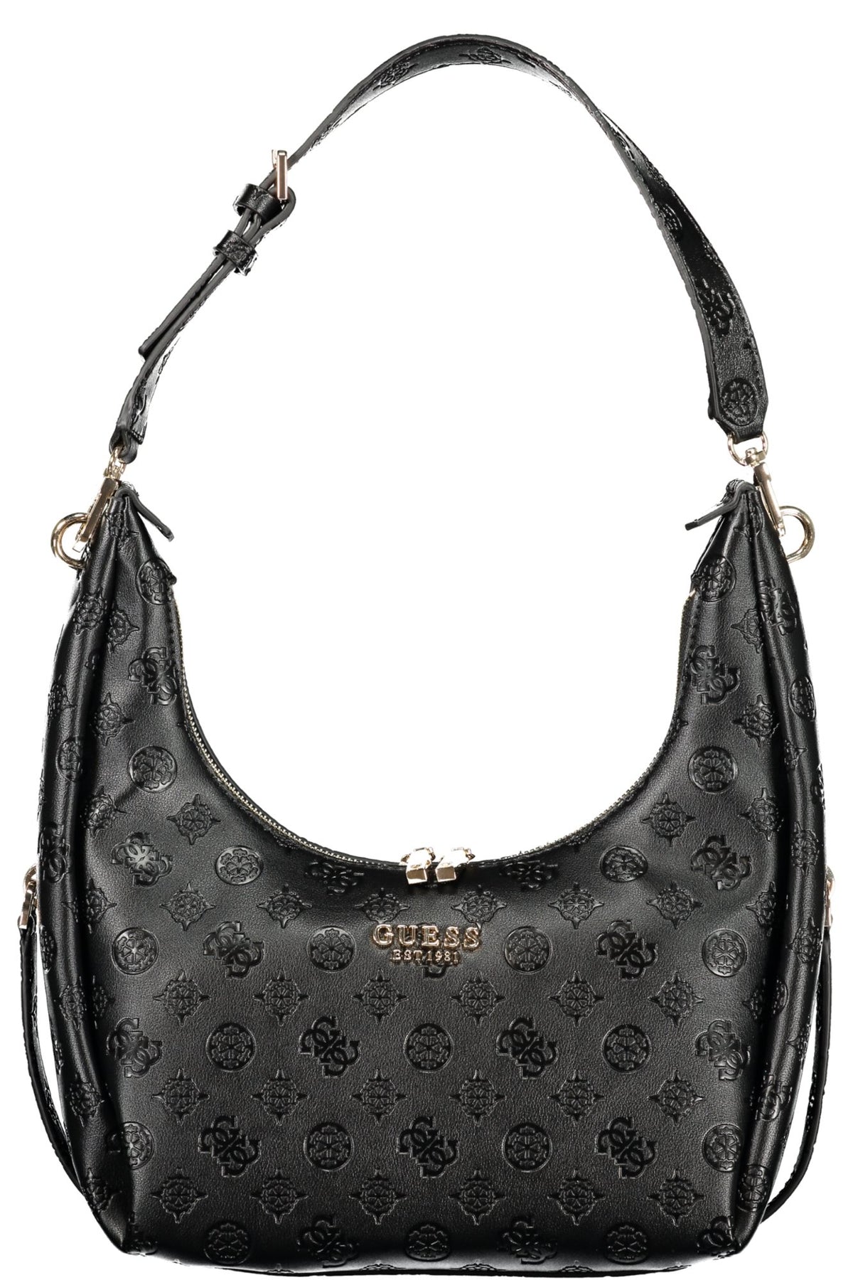 GUESS Women Bag - Black