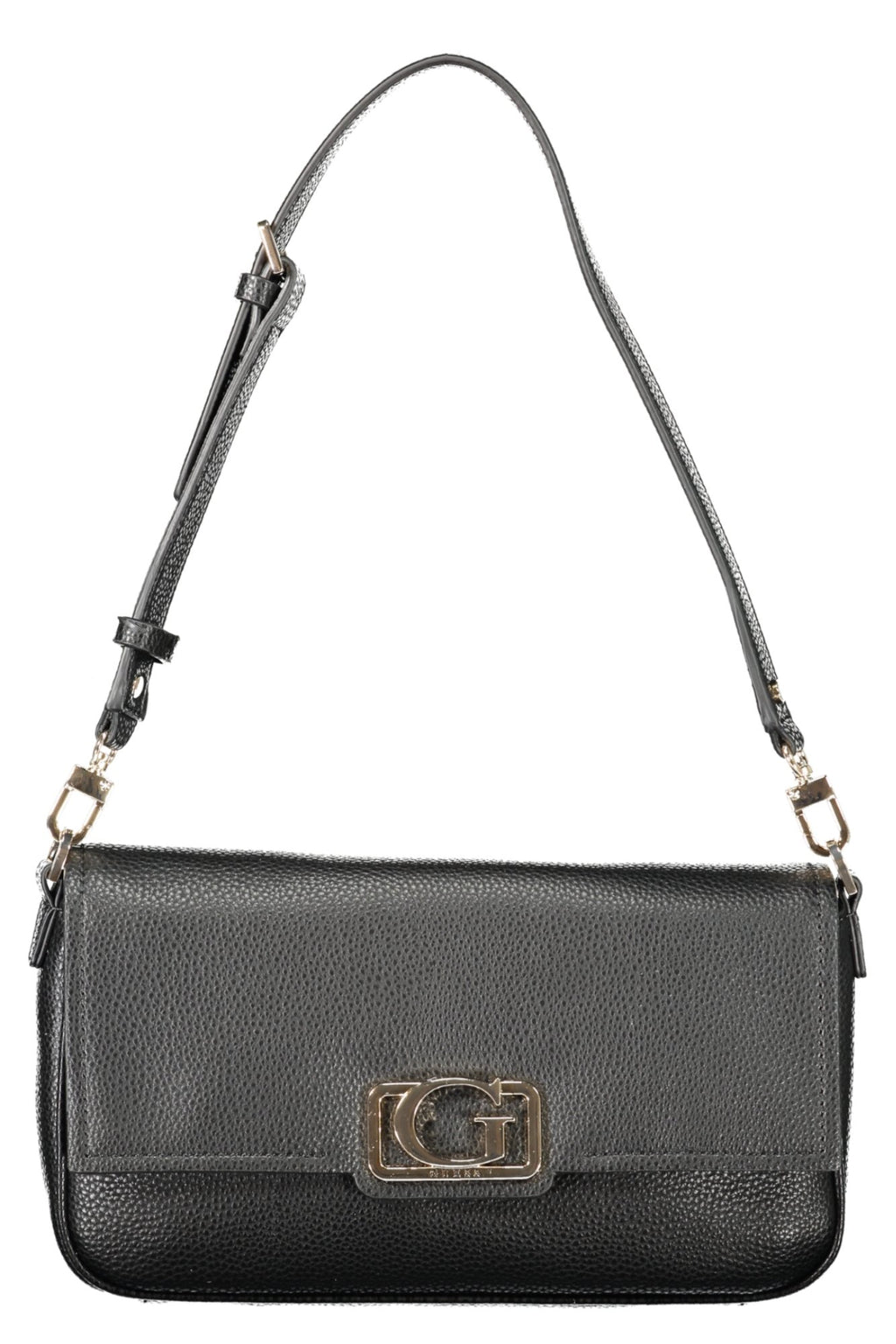 GUESS Women Bag - Black