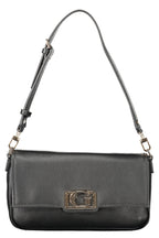 GUESS Women Bag - Black