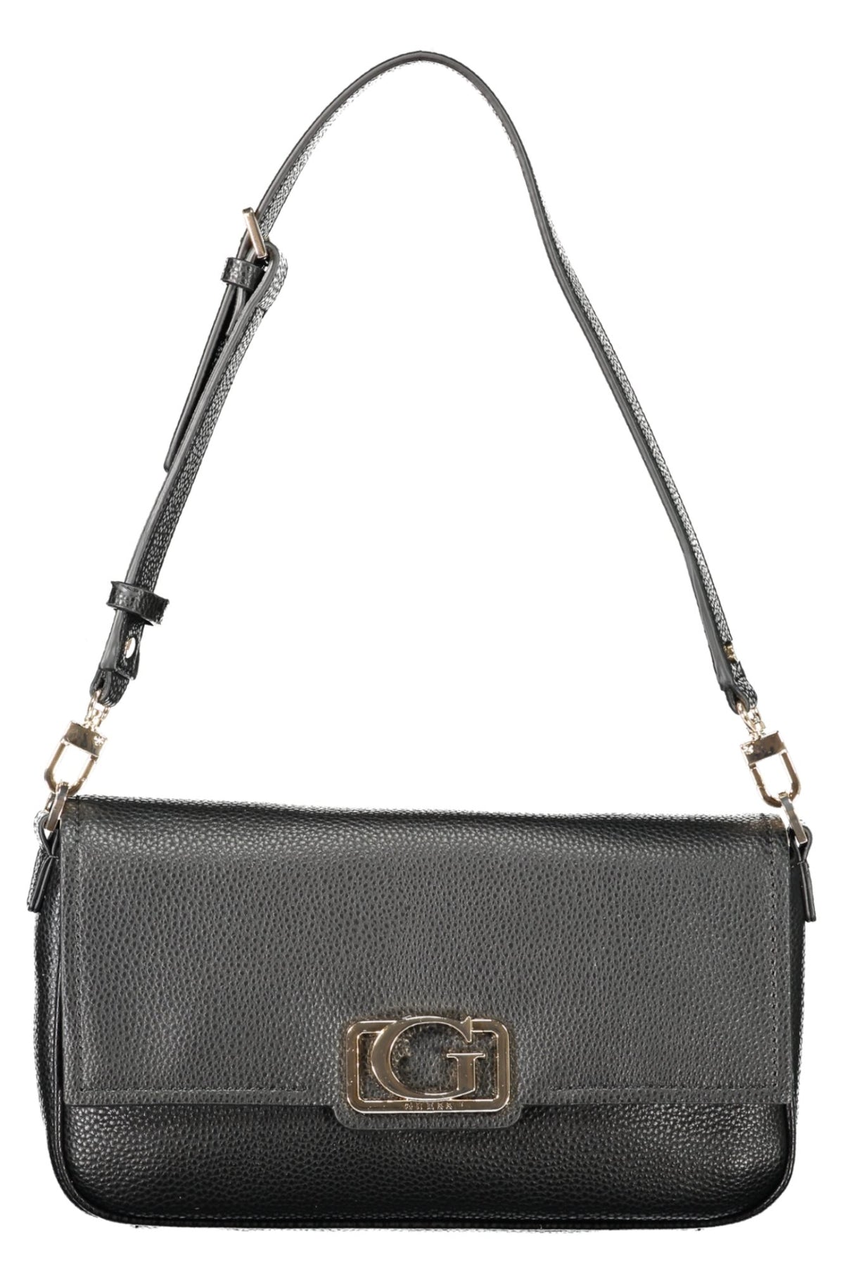 GUESS Women Bag - Black