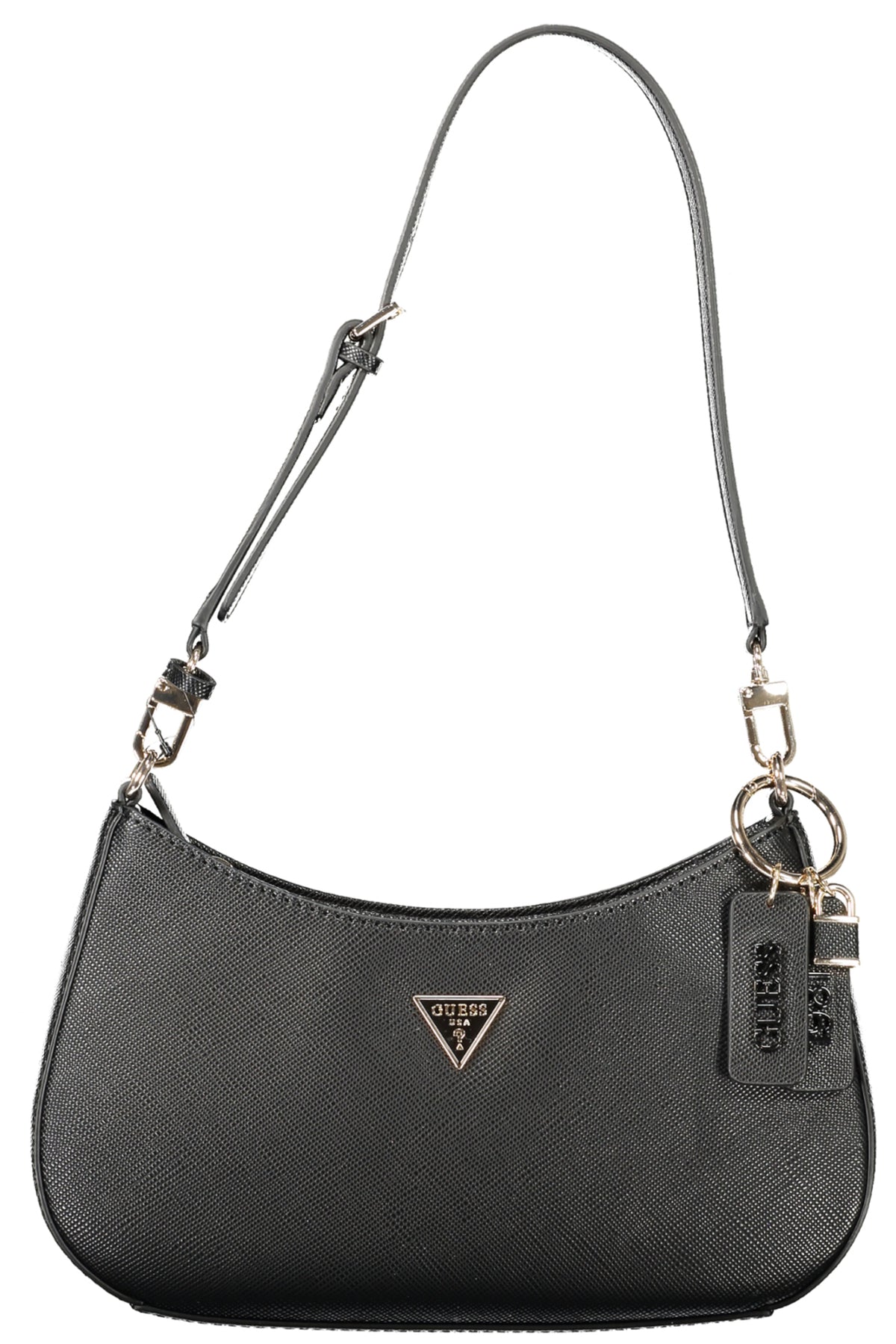 GUESS Women Bag - Black