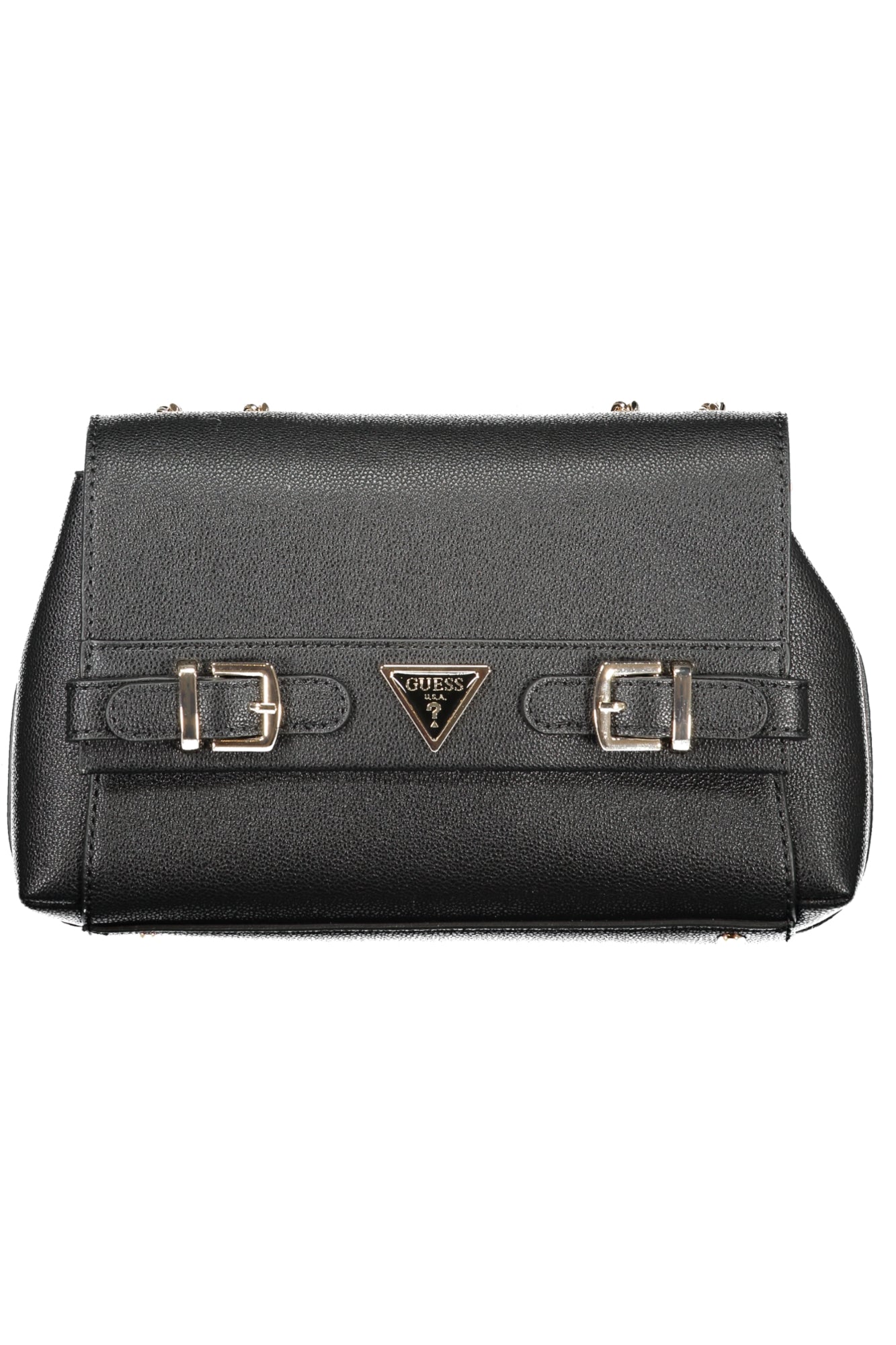 GUESS Women Bag - Black