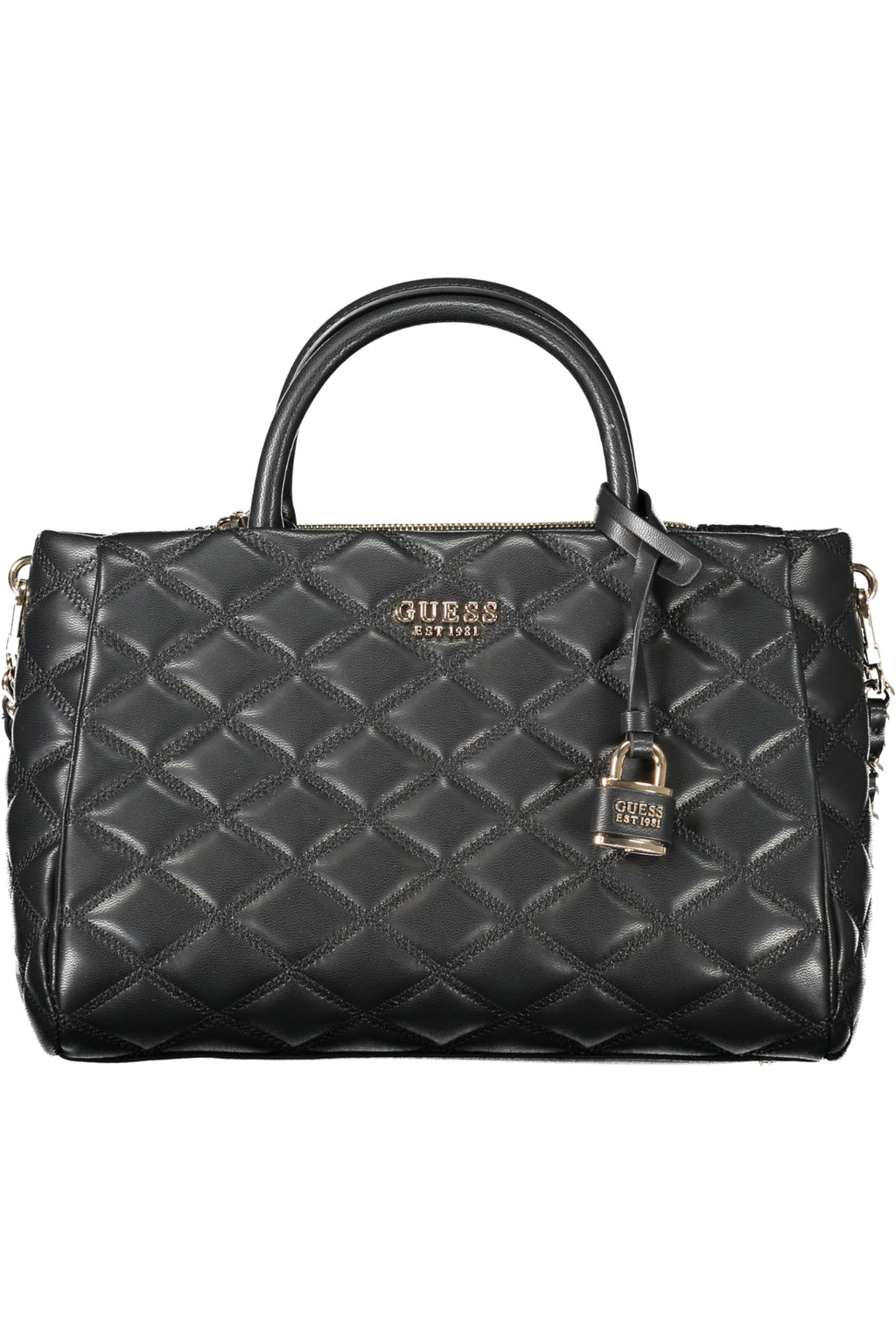 GUESS Women Bag