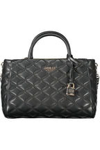 GUESS Women Bag