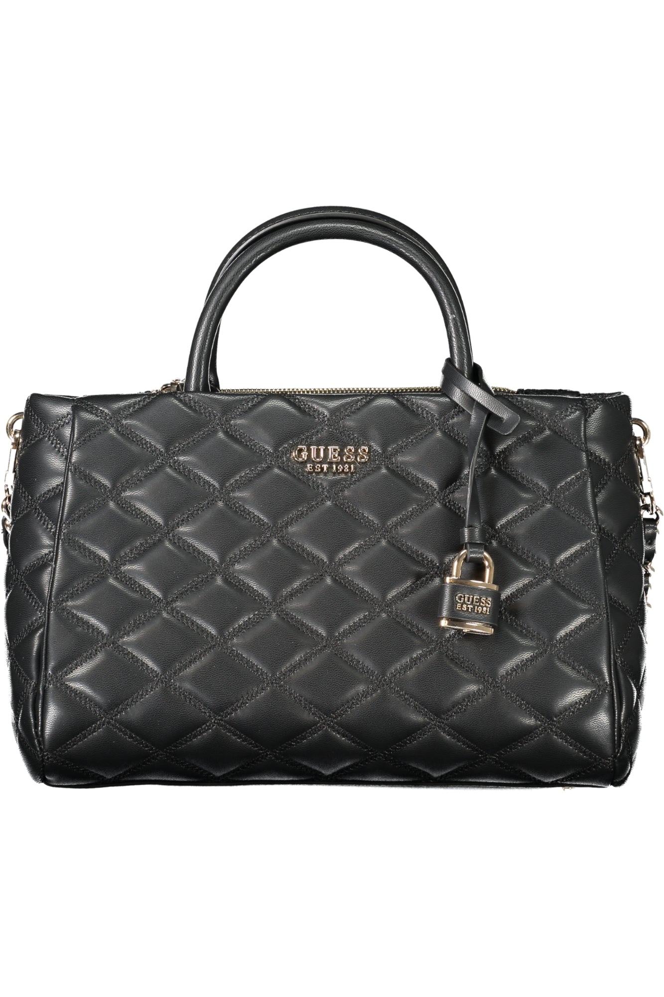 GUESS Women Bag