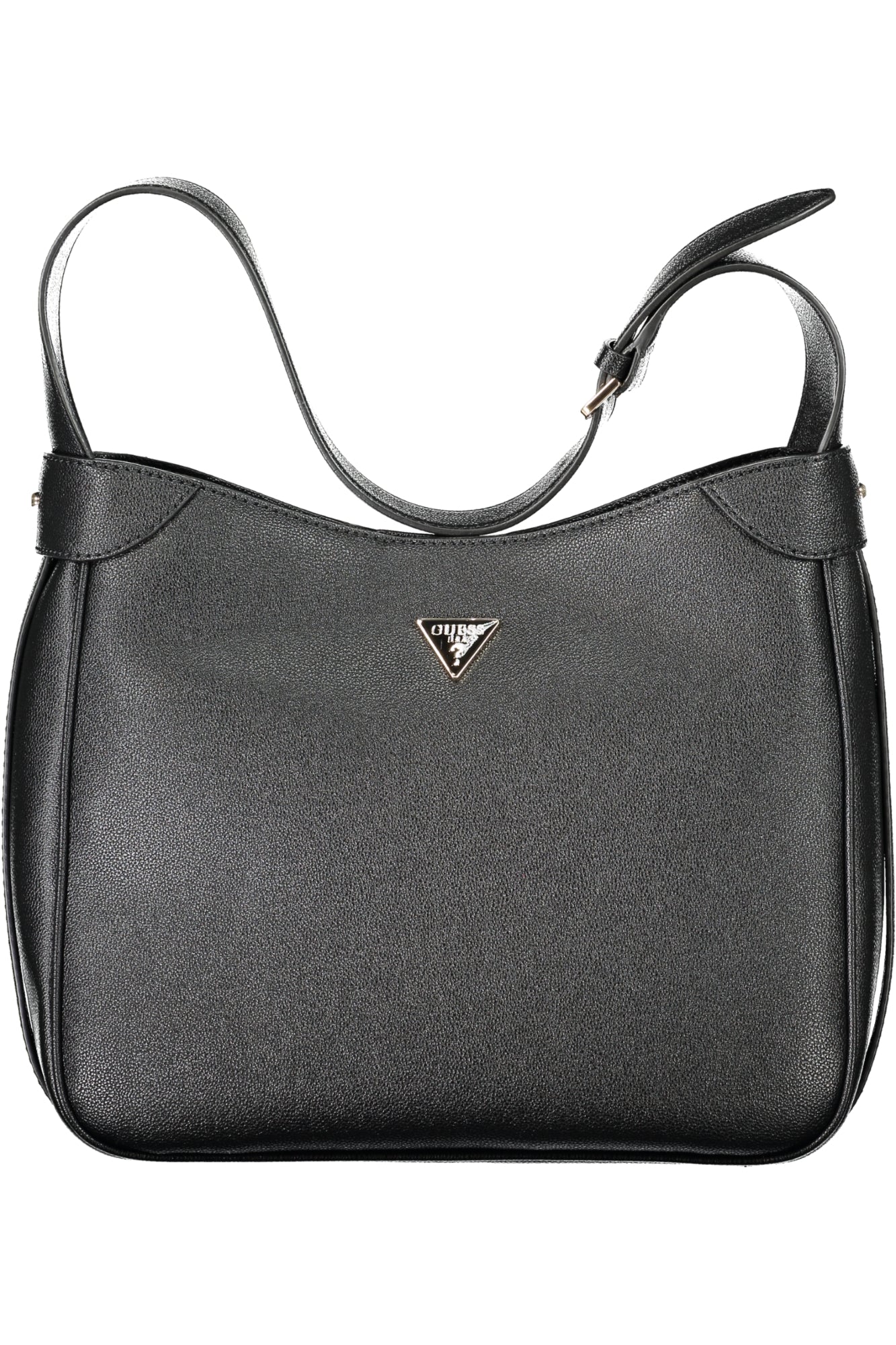 GUESS Women Bag - Black