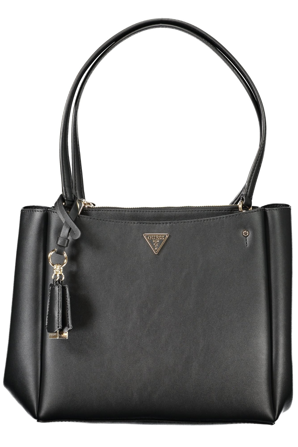 GUESS Women Bag - Black