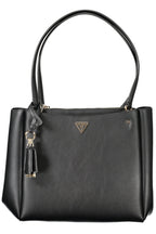 GUESS Women Bag - Black