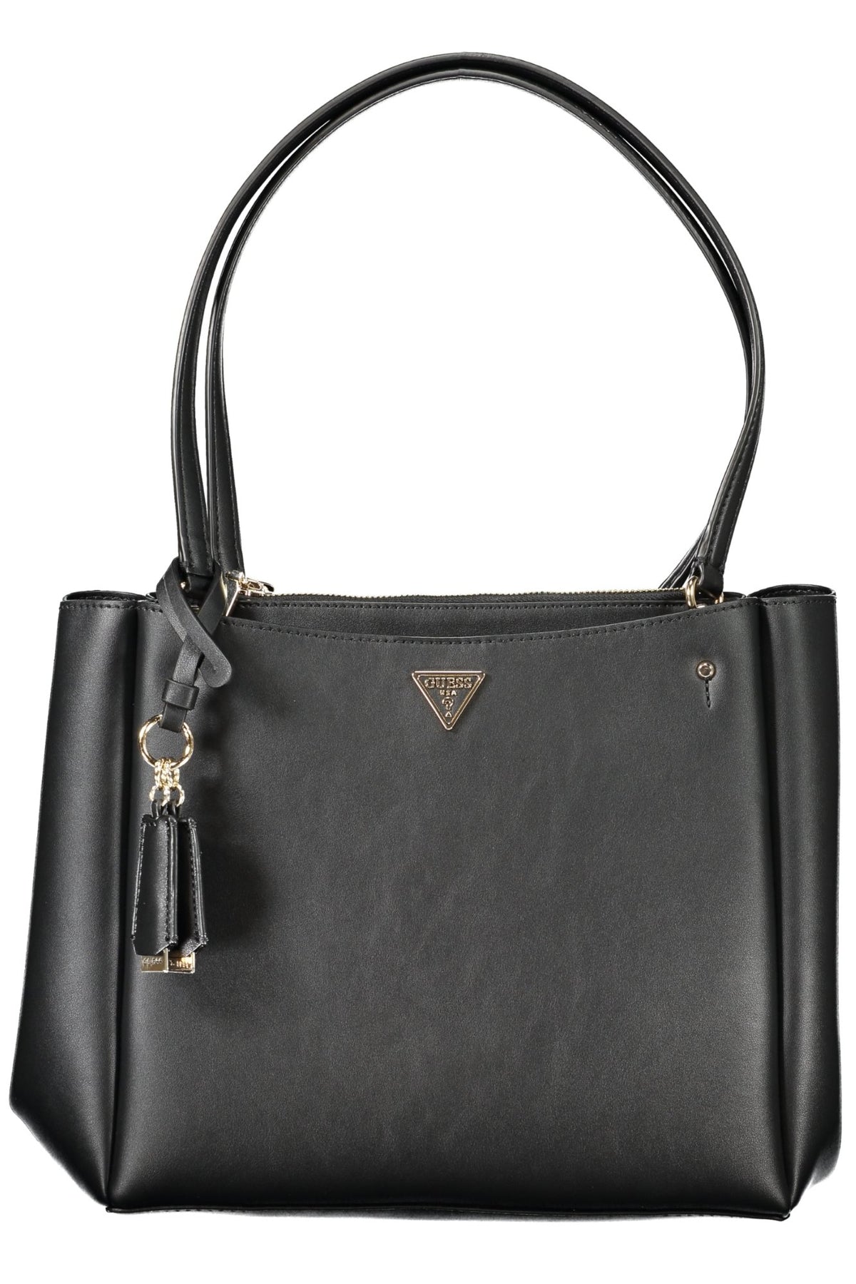 GUESS Women Bag - Black
