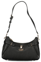 GUESS Women Bag - Black