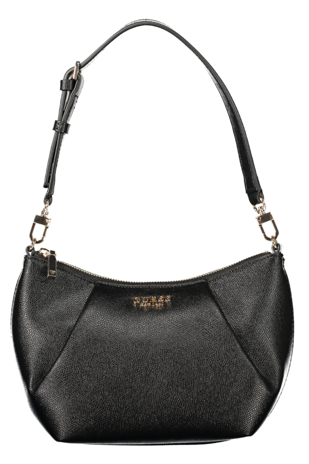 GUESS Women Bag - Black