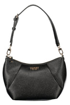 GUESS Women Bag - Black