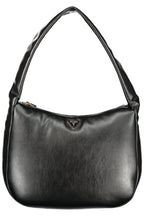 GUESS Women Bag - Black