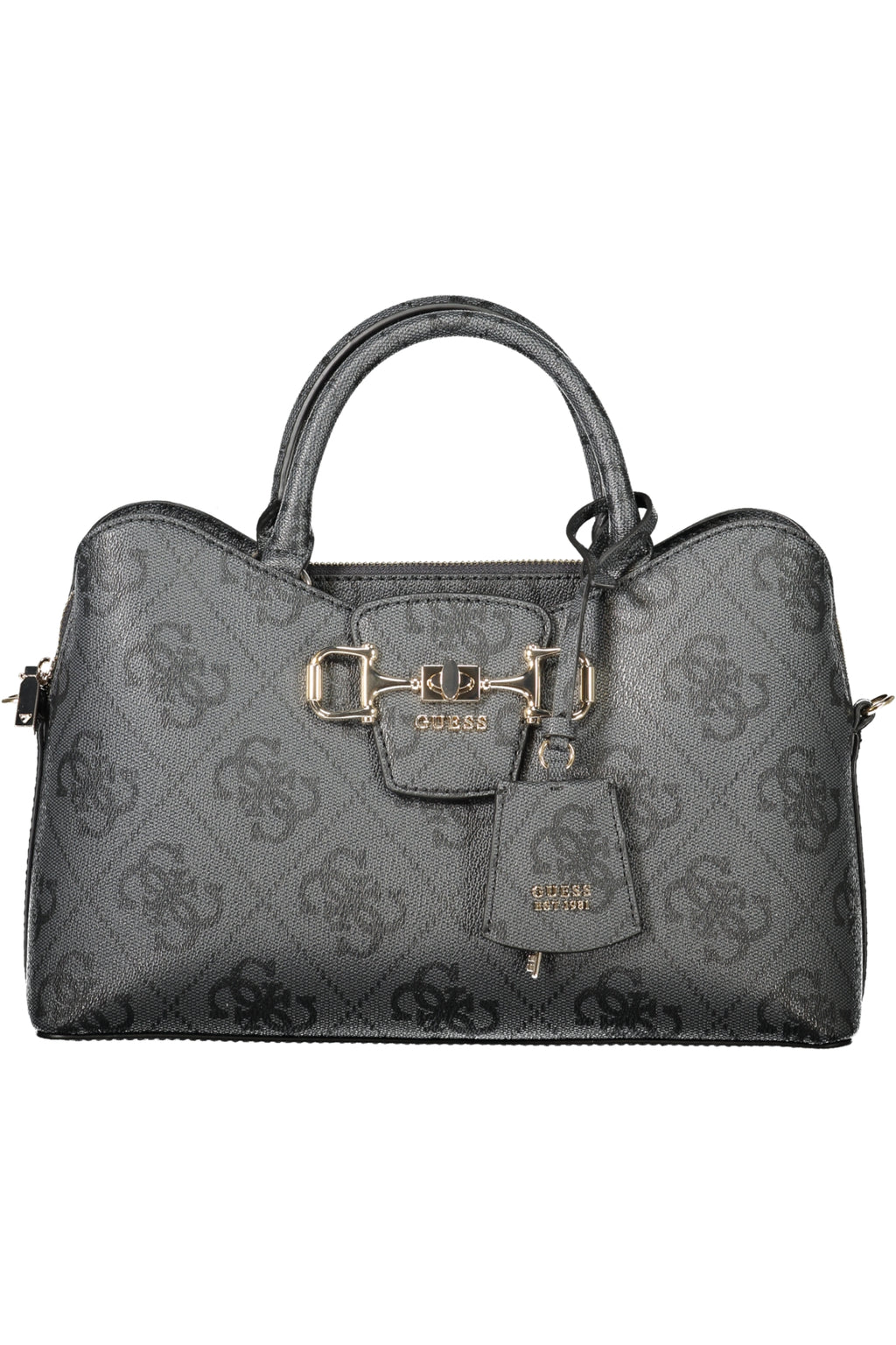 GUESS Women Bag - Black