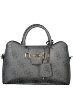 GUESS Women Bag - Black