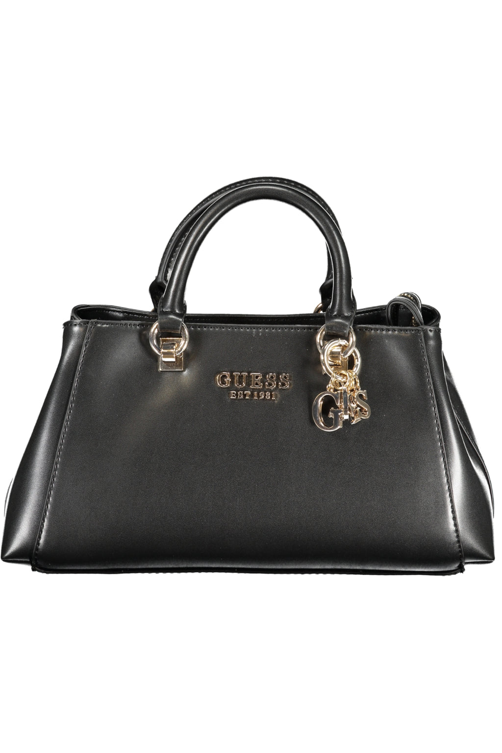 GUESS Women Bag - Black