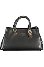 GUESS Women Bag - Black