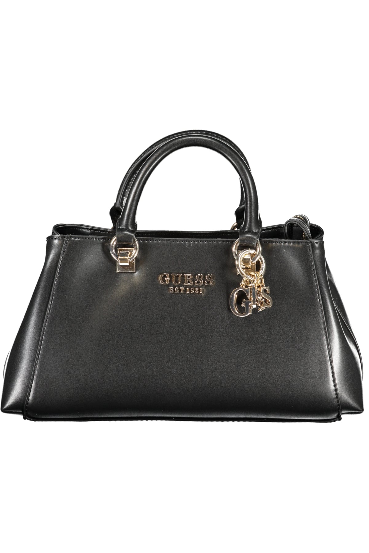 GUESS Women Bag - Black
