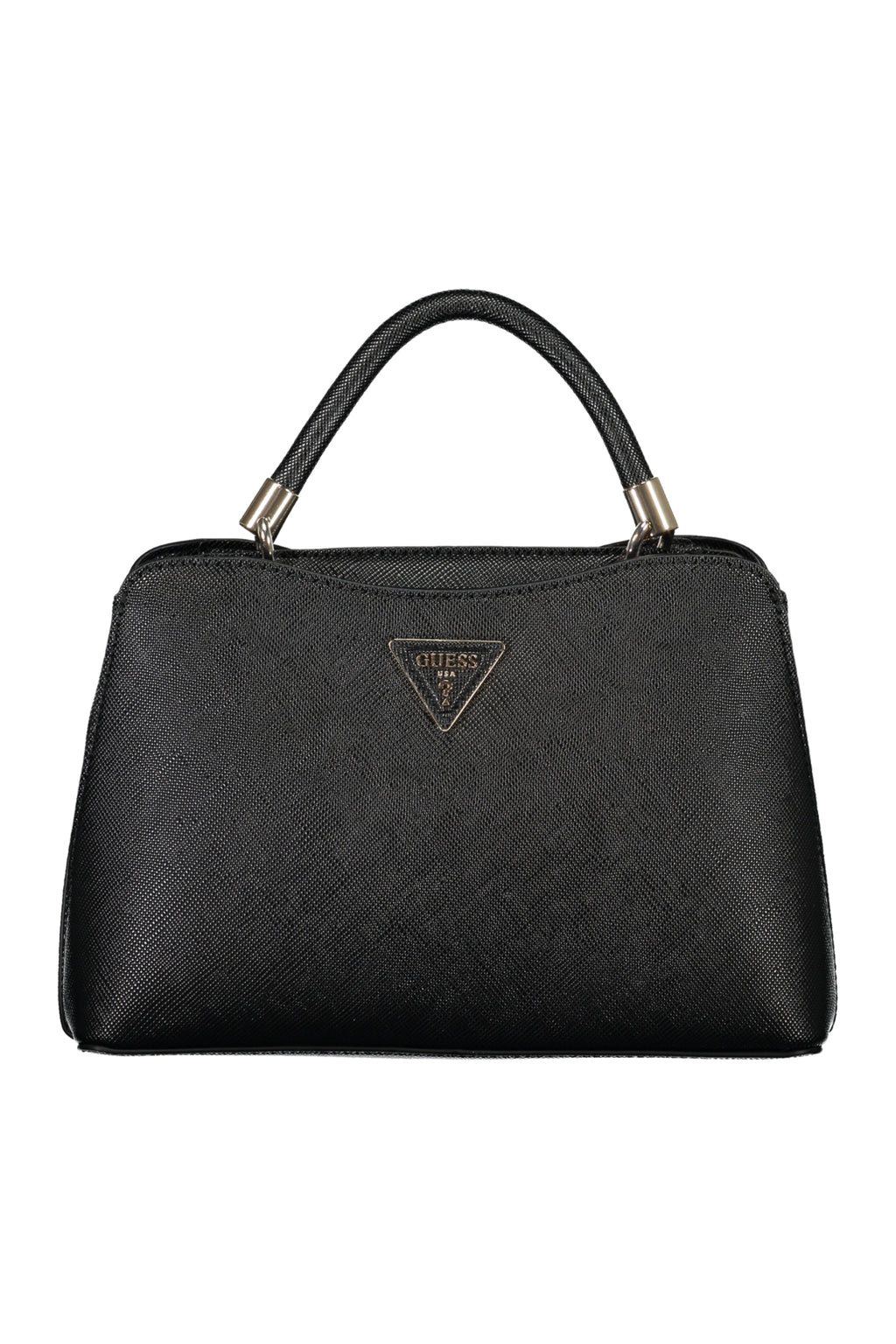 GUESS Women Bag