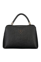 GUESS Women Bag