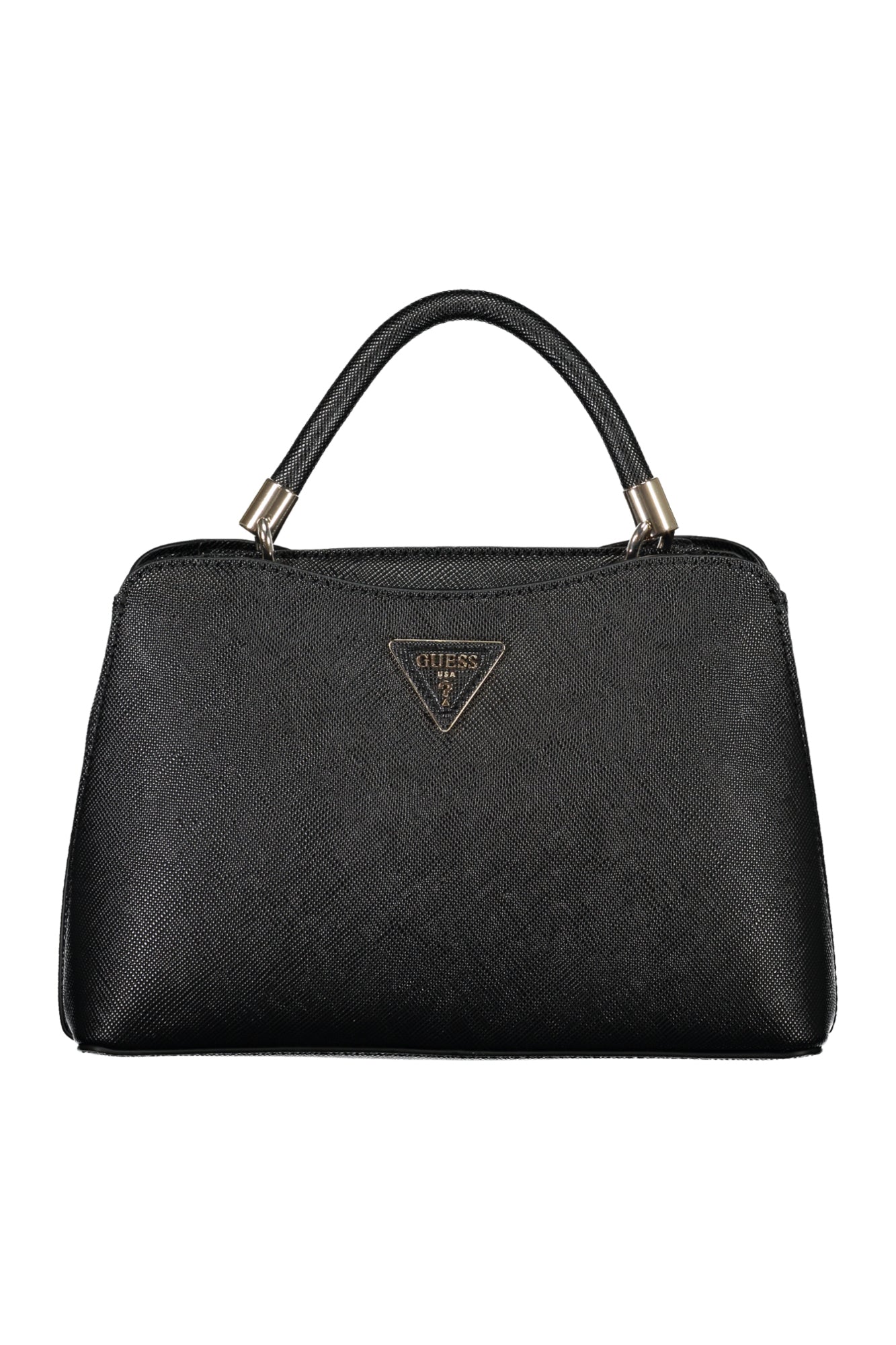 GUESS Women Bag