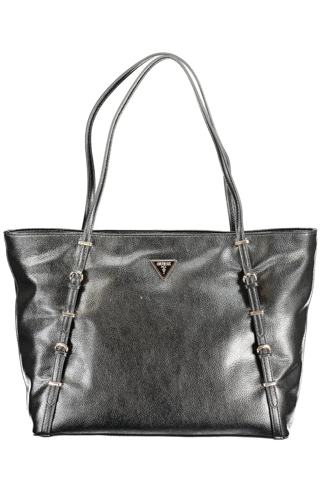 GUESS Women Bag - Black