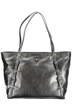 GUESS Women Bag - Black