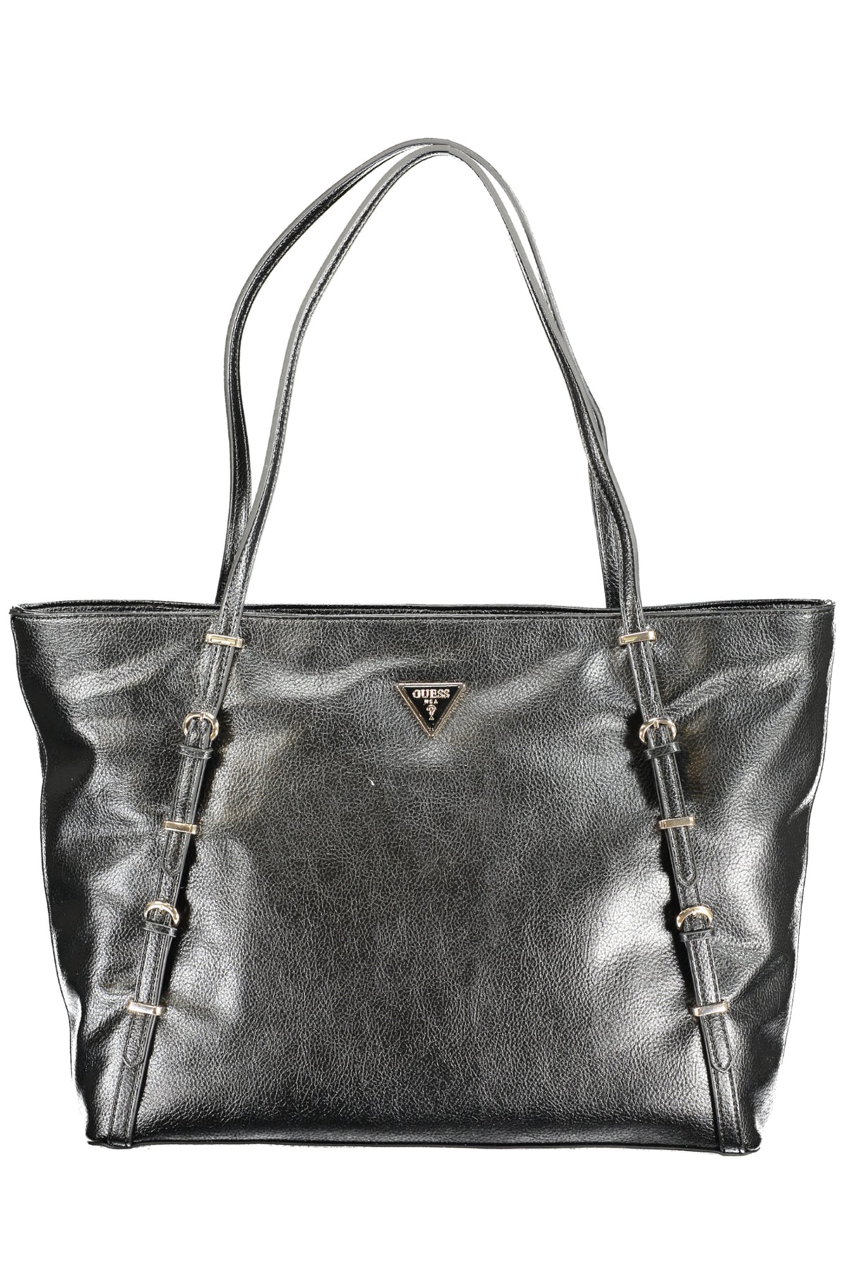 GUESS Women Bag - Black