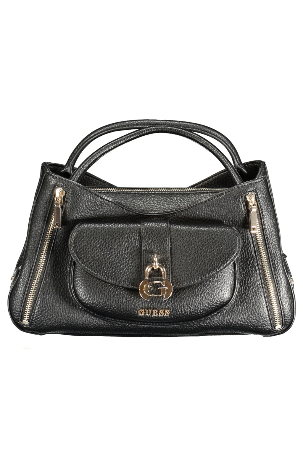 GUESS Women Bag - Black