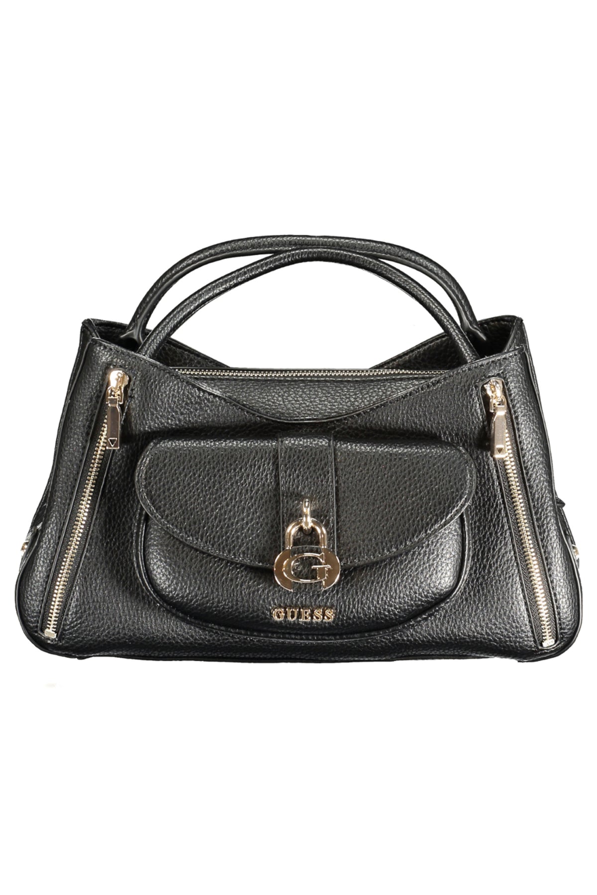 GUESS Women Bag - Black