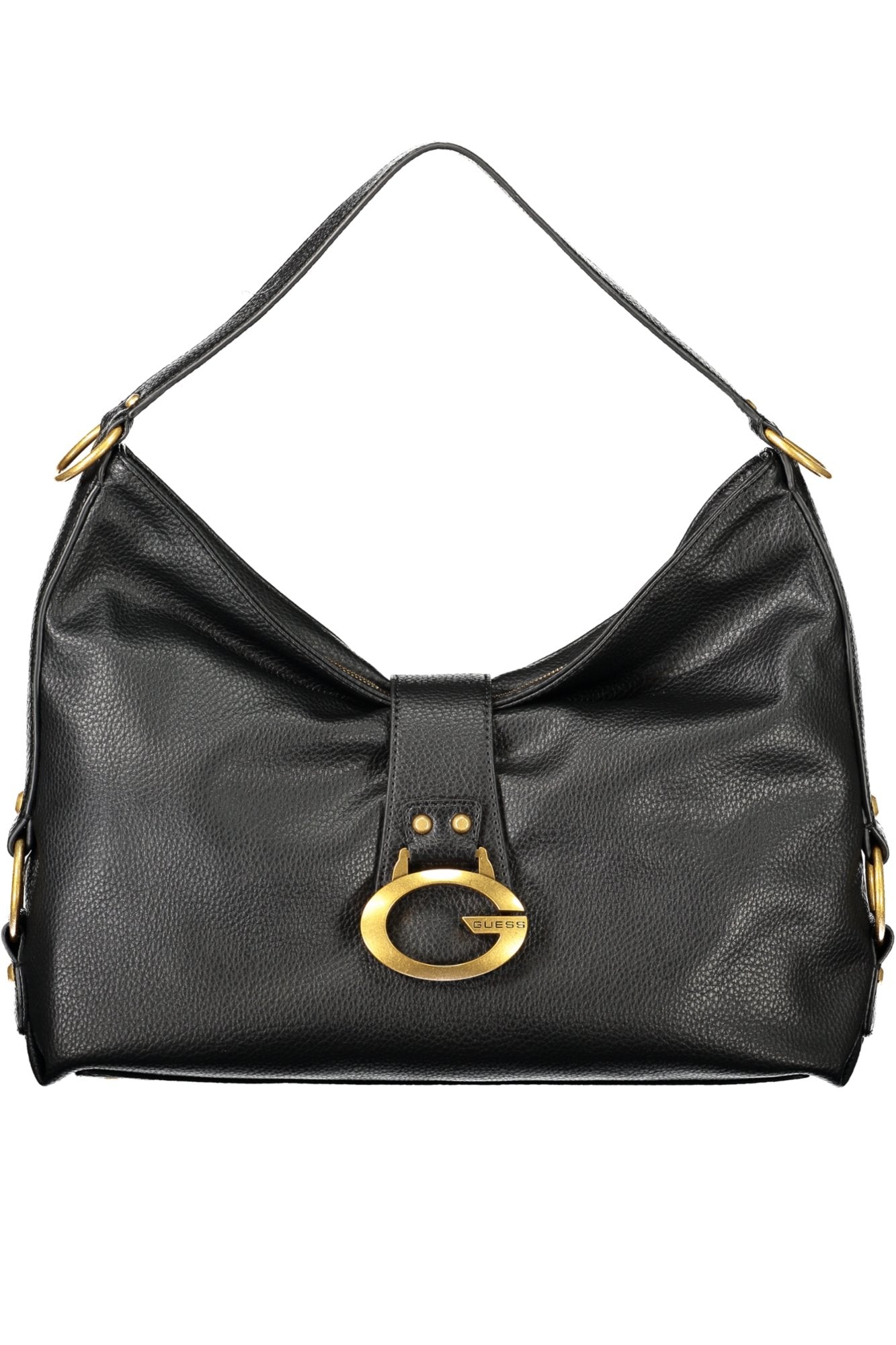 GUESS Women Bag - Black