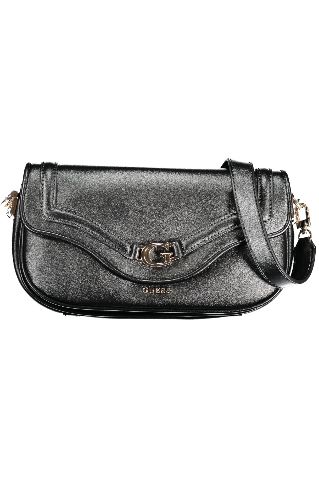 GUESS Women Bag - Black