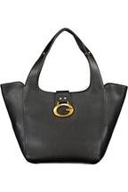 GUESS Women Bag - Black