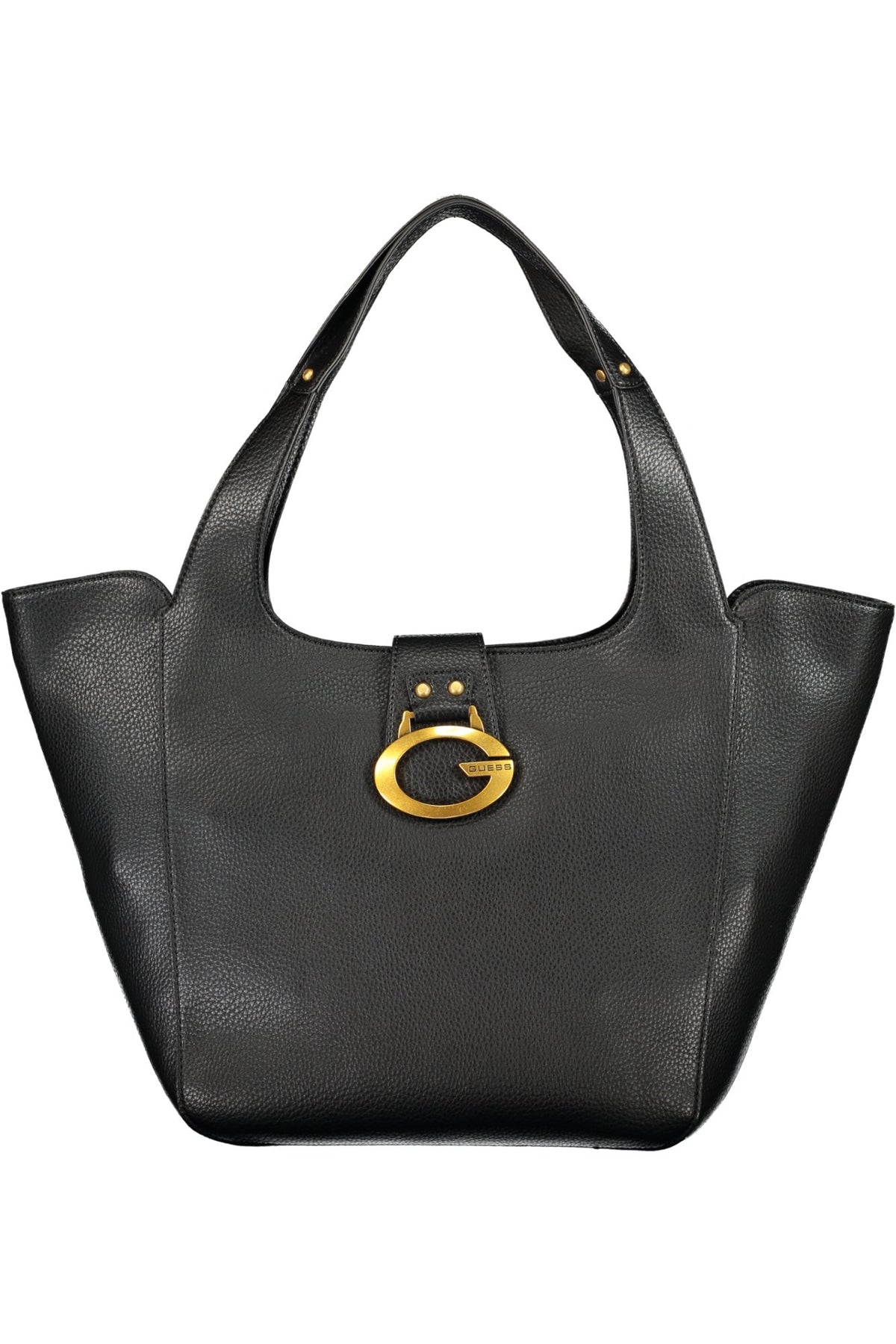 GUESS Women Bag - Black