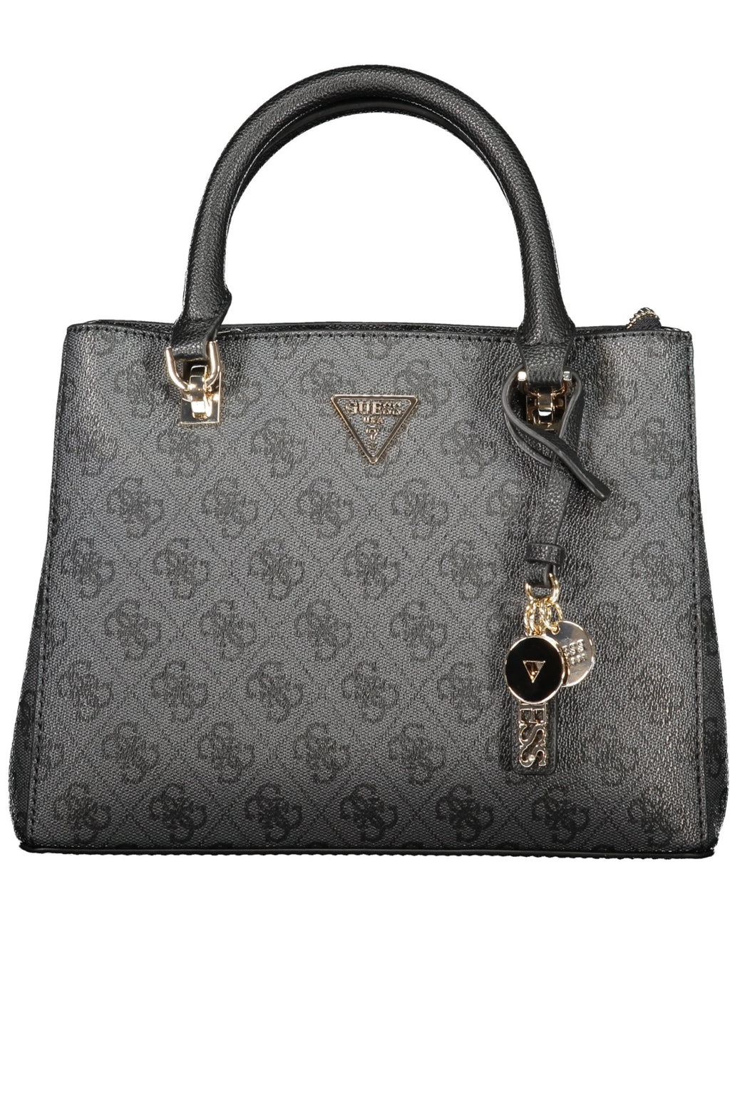 GUESS Women Bag - Black