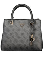 GUESS Women Bag - Black