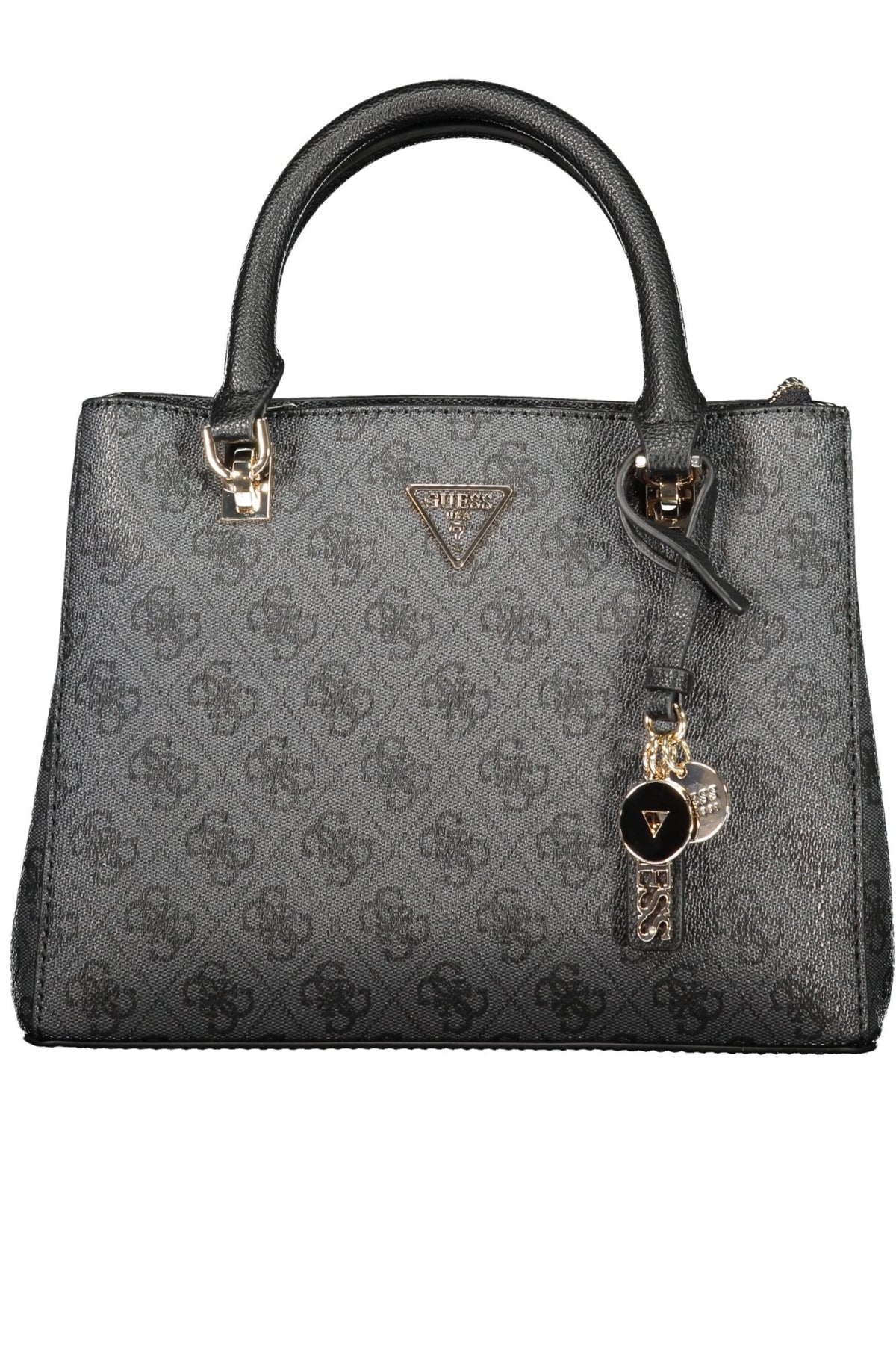 GUESS Women Bag - Black