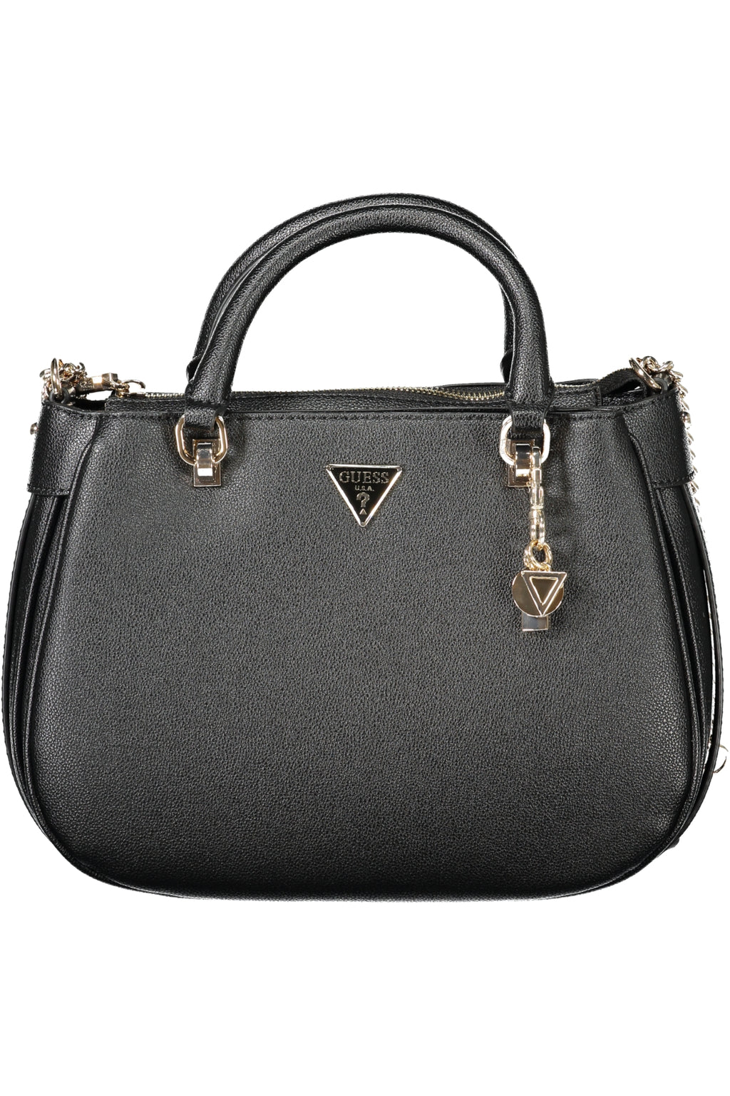 GUESS Women Bag