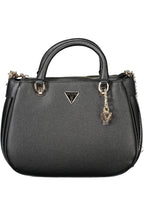 GUESS Women Bag