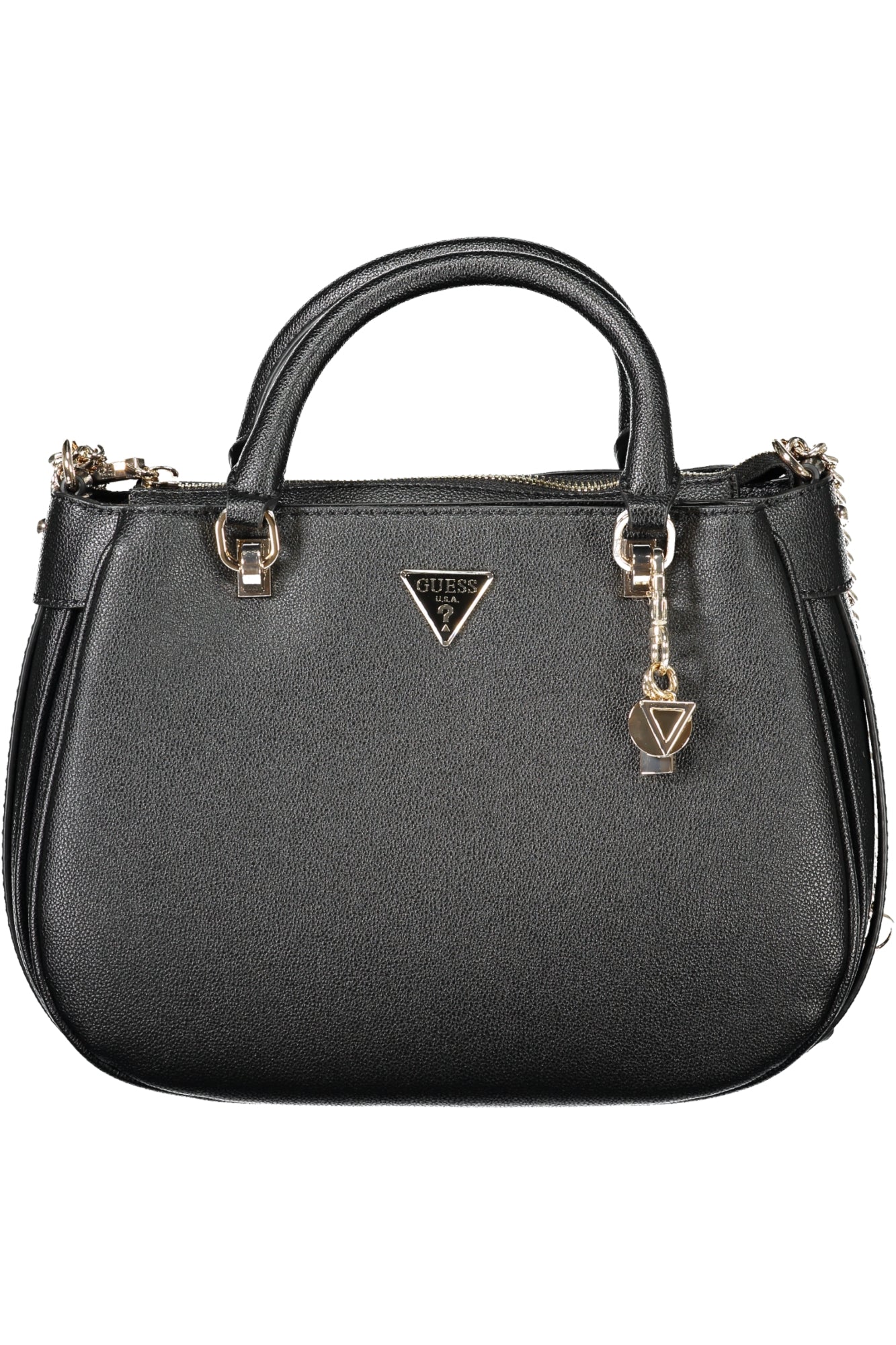GUESS Women Bag