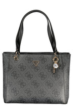 GUESS Women Bag