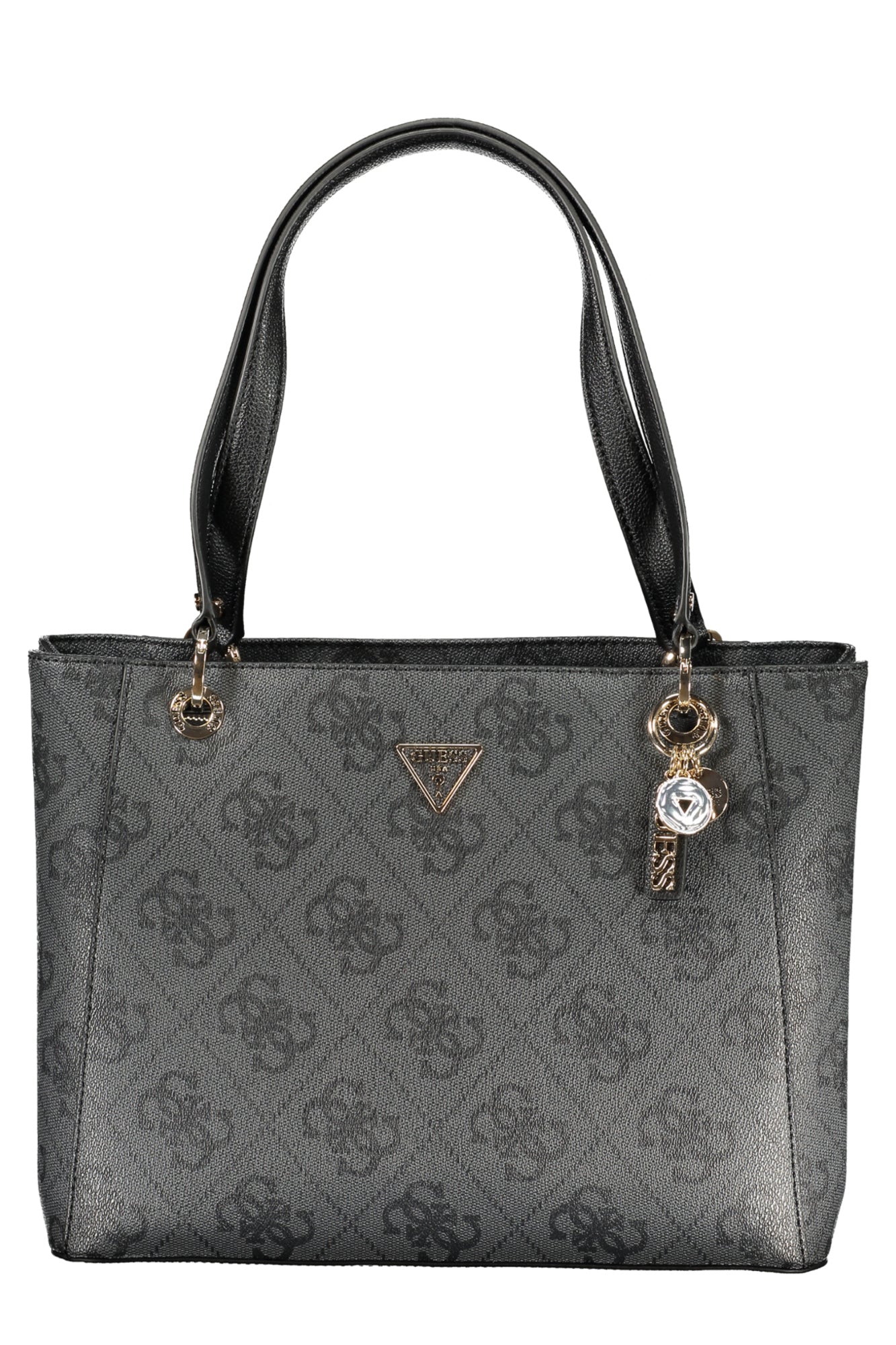 GUESS Women Bag