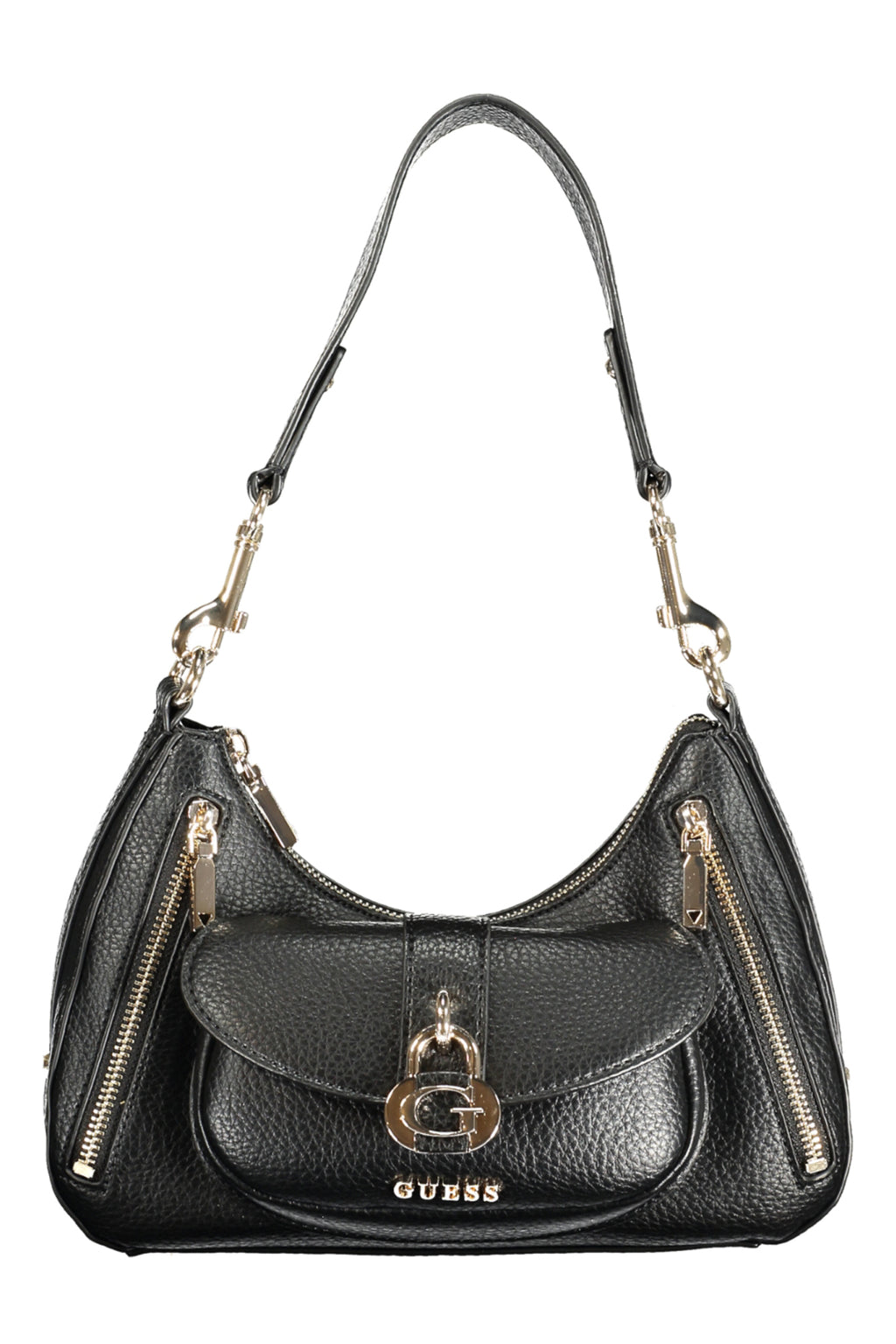 GUESS Women Bag - Black
