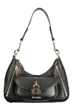 GUESS Women Bag - Black