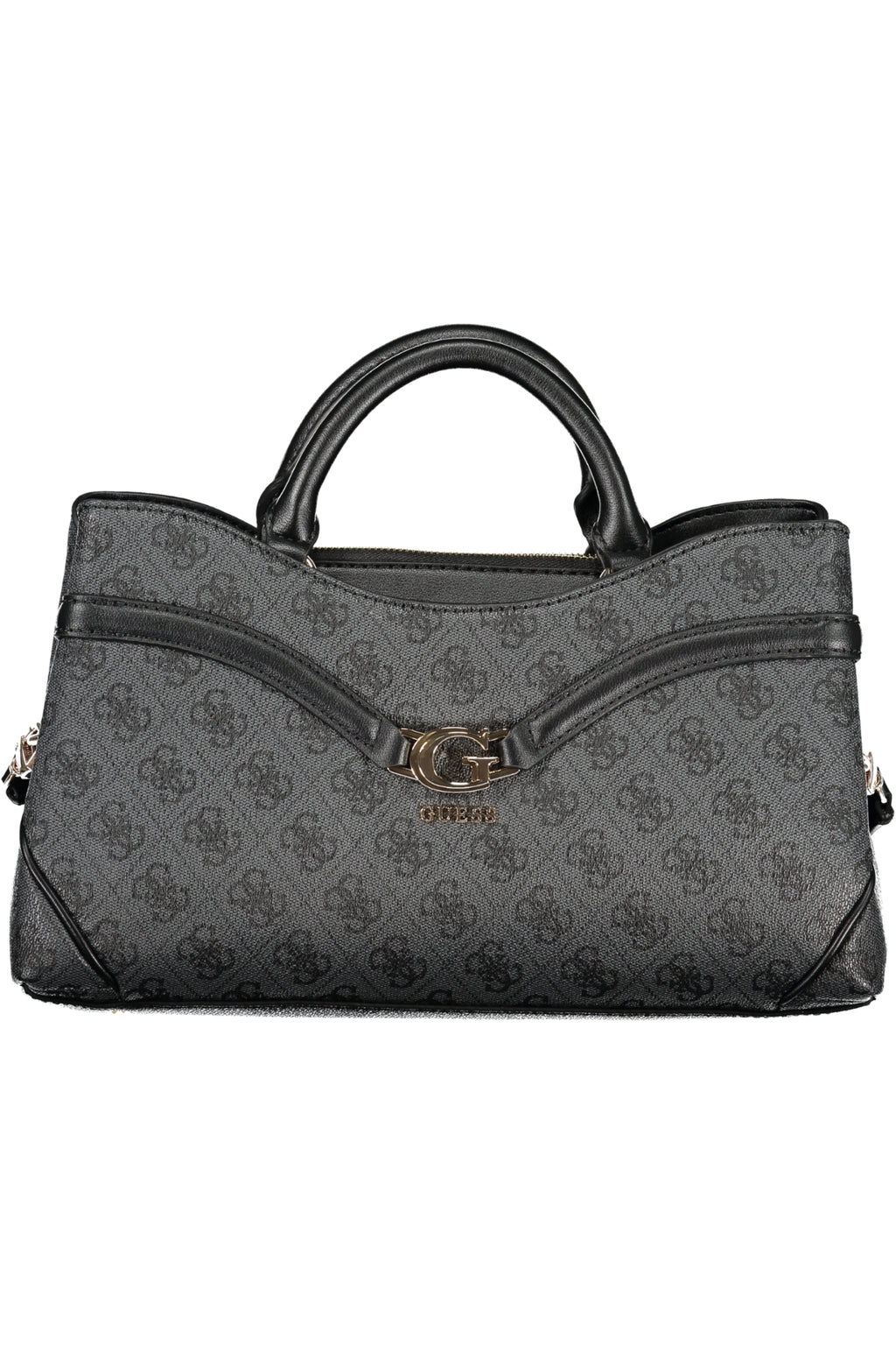 GUESS Women Bag - Black