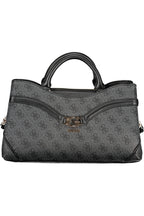 GUESS Women Bag - Black